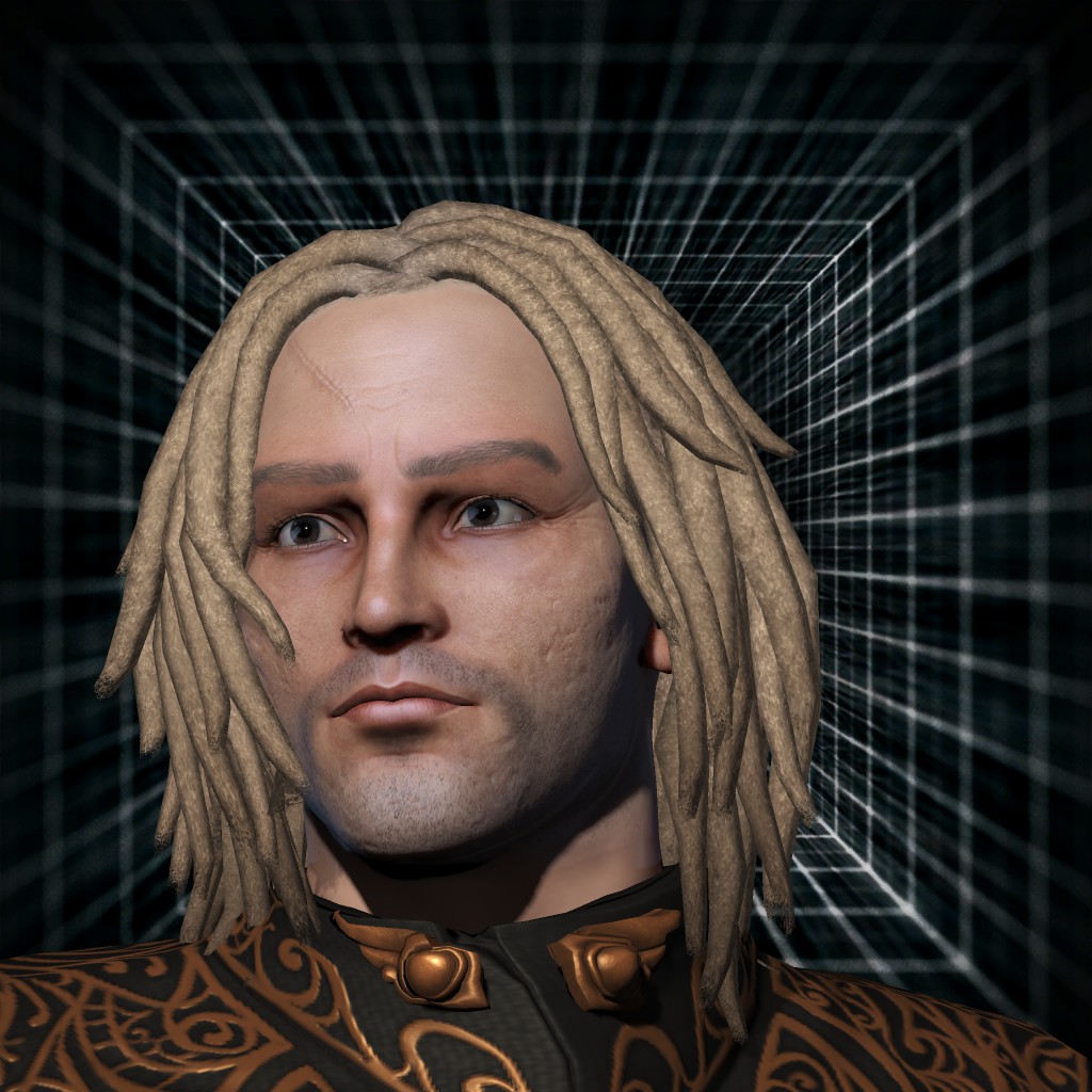 Mattius Cantos