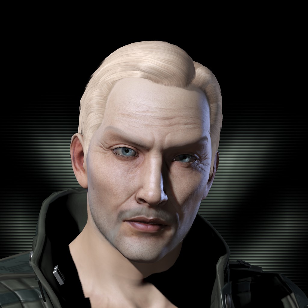 Chriss Poldyn