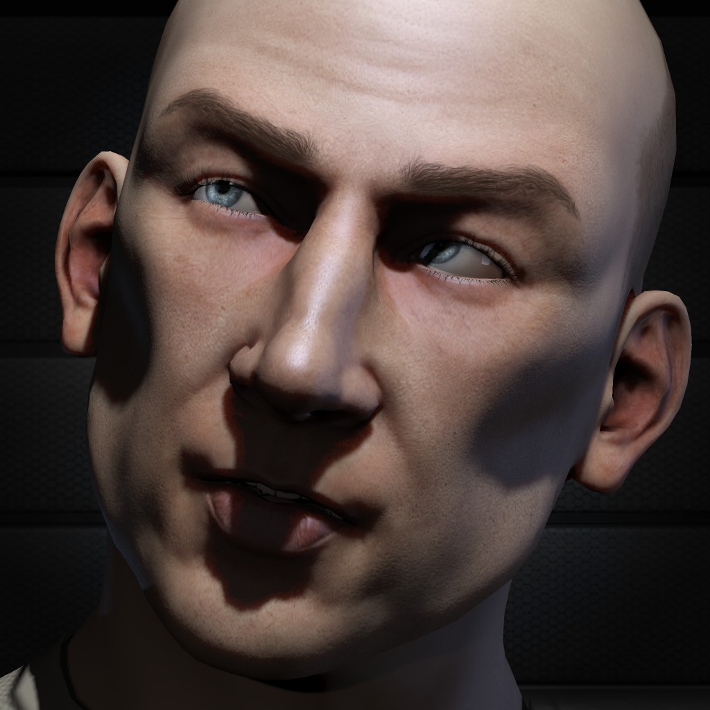 Orifice Vulgatron