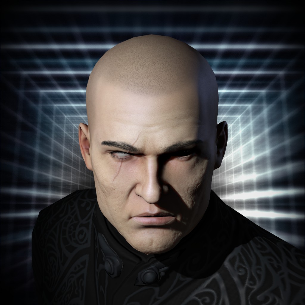 Corpse Taker