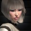 Lisa Hawke Lisa Hawke