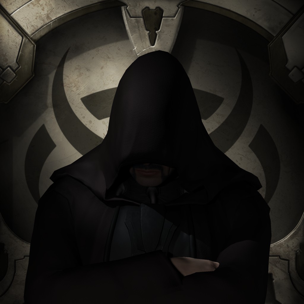 Agathor Hoth