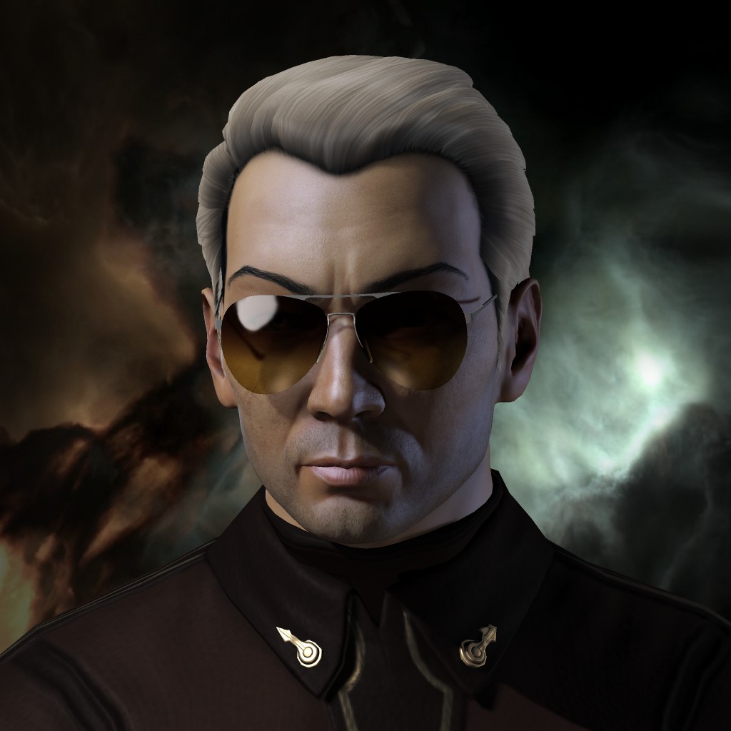 Nathan da'Zoltral