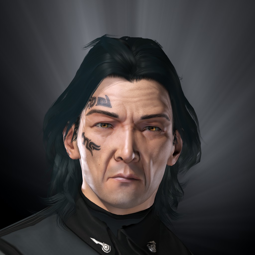 Alteo Seie