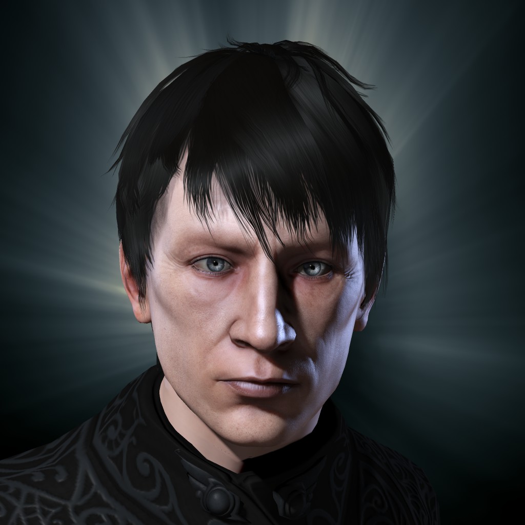 Inaste Audanie