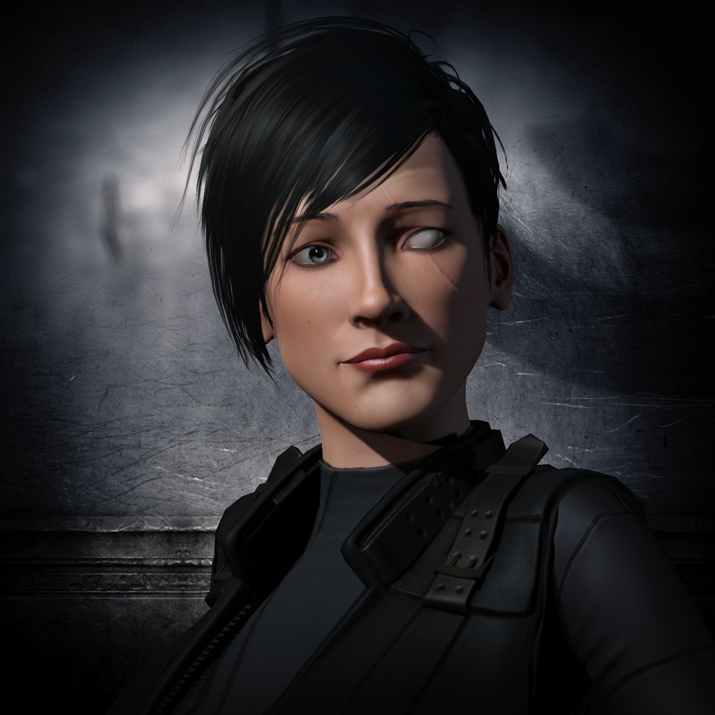 Giulietta Corleone
