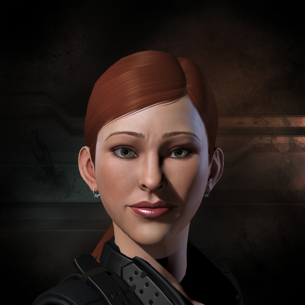 Kahlan Rollard