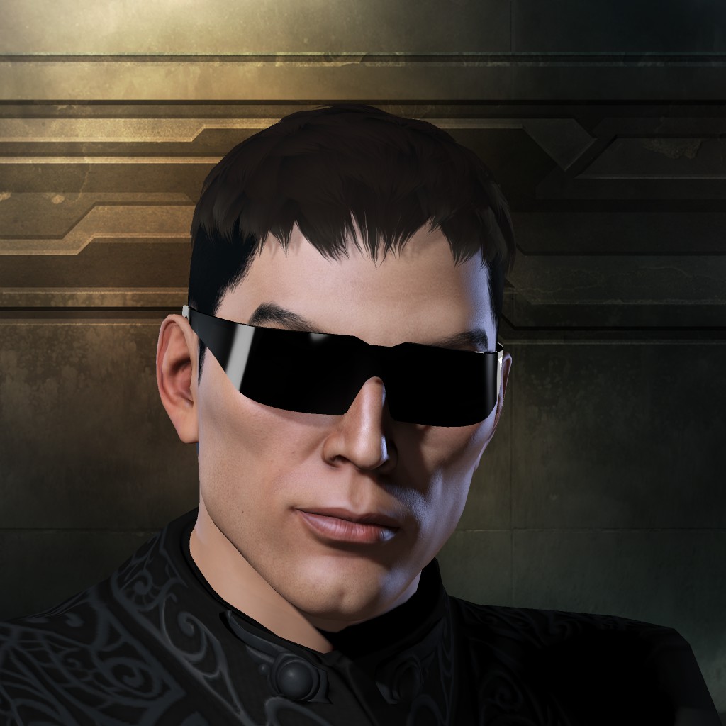 Prior Zivil