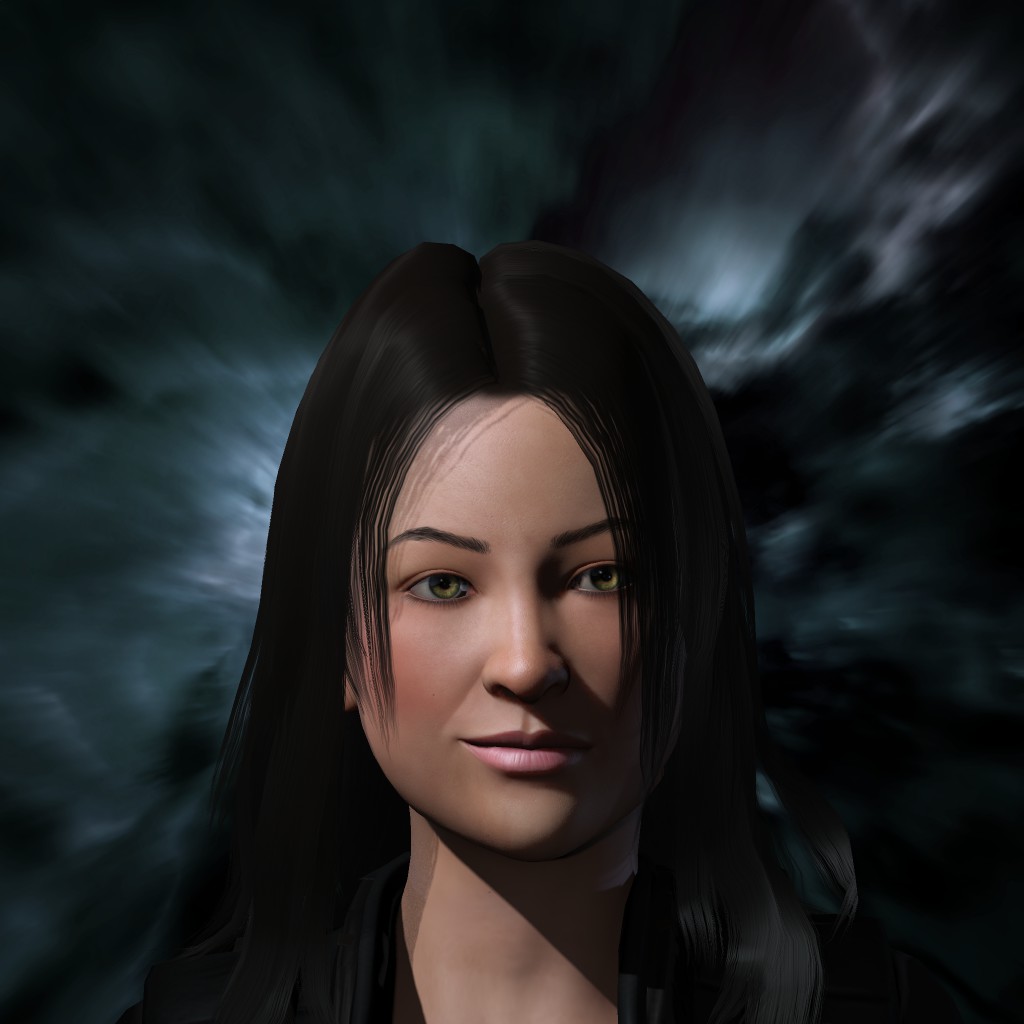 Dawningdarkness Loutte