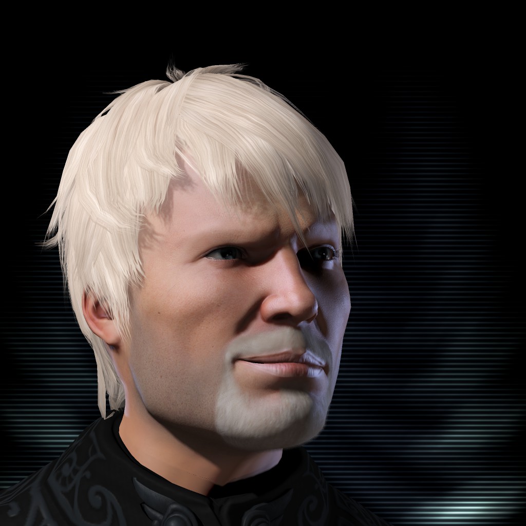 wedstor Nolen