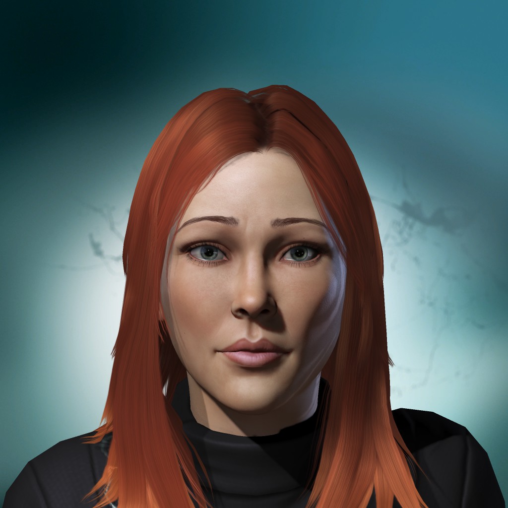 Xhandra