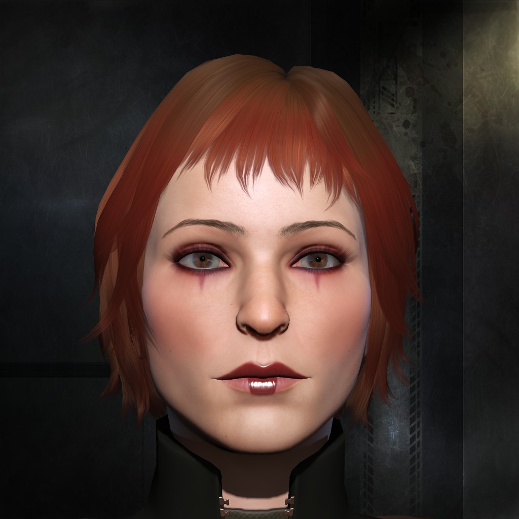 Penni Layne