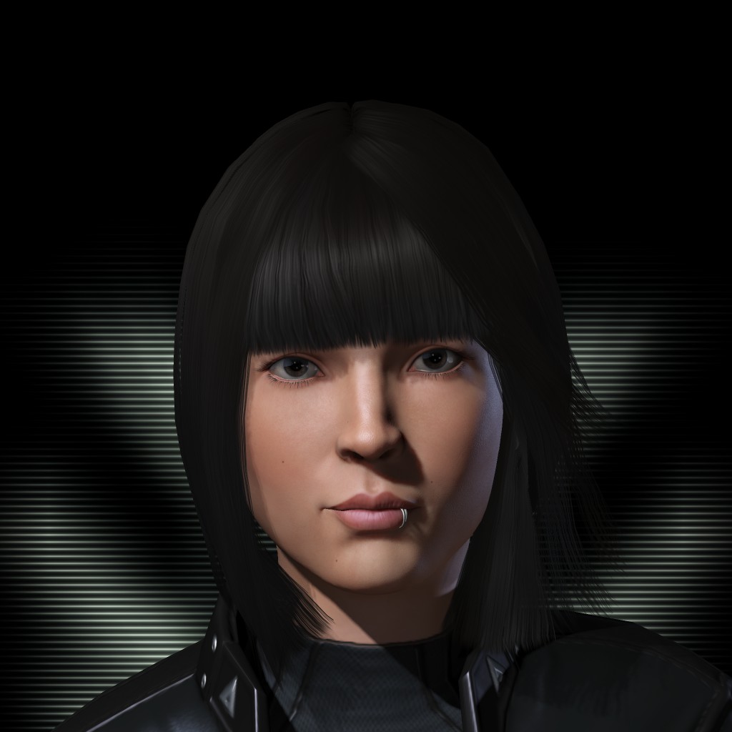 Irray Kouvo