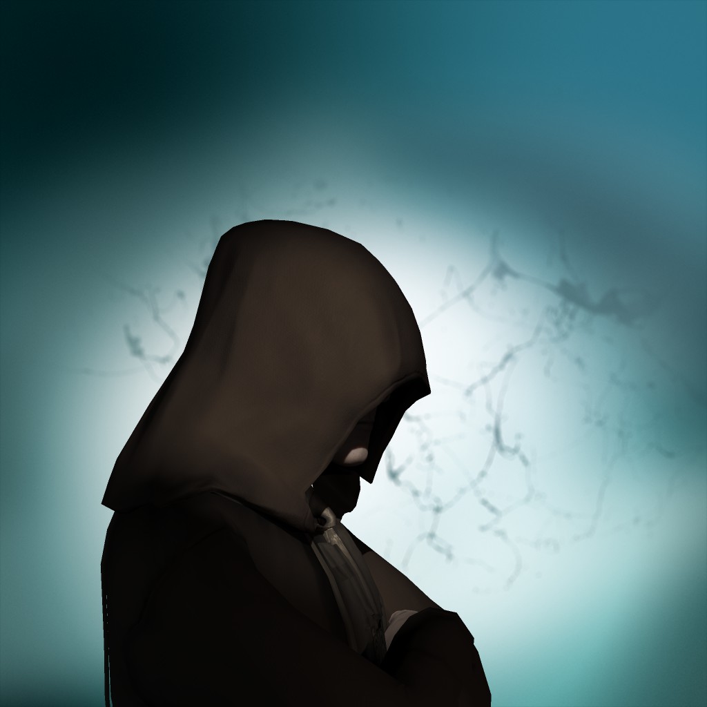 Gabe1233 Arthie