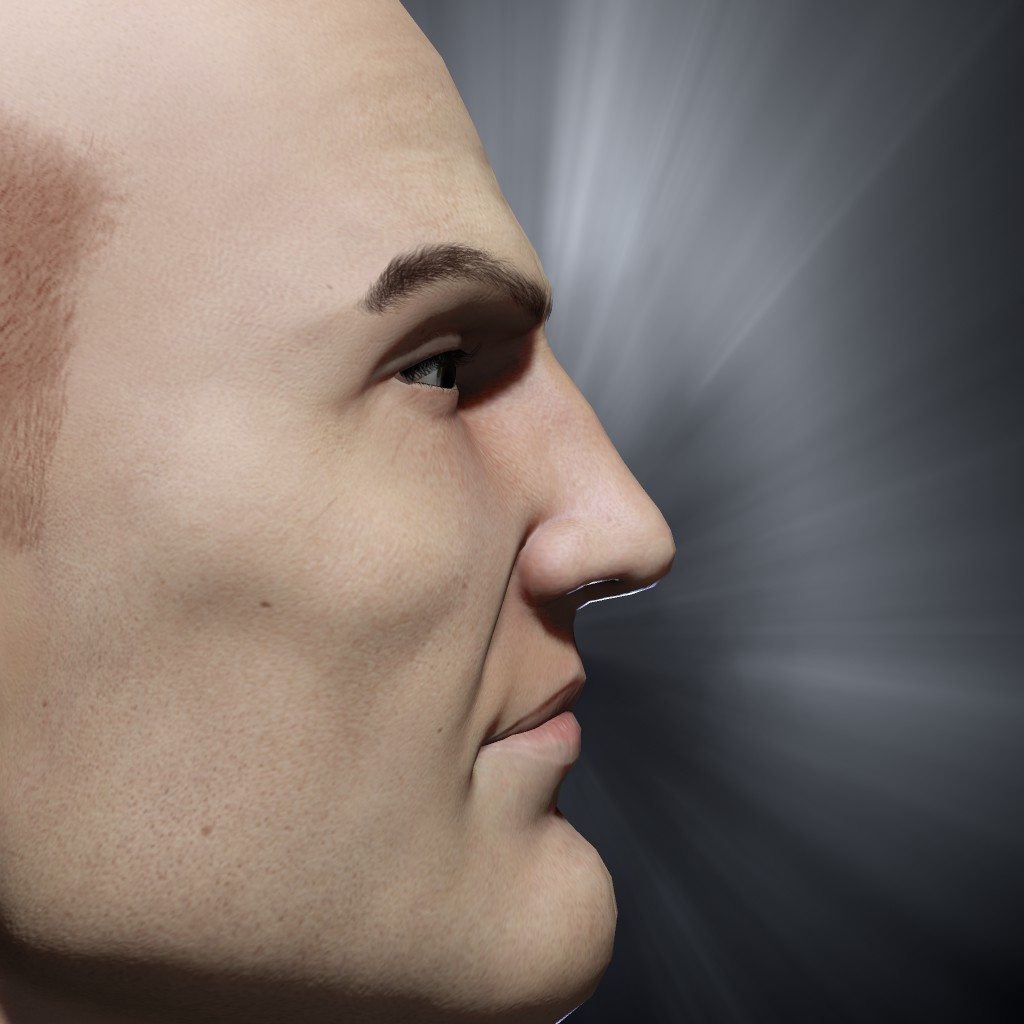 Recruitment Forum Alt