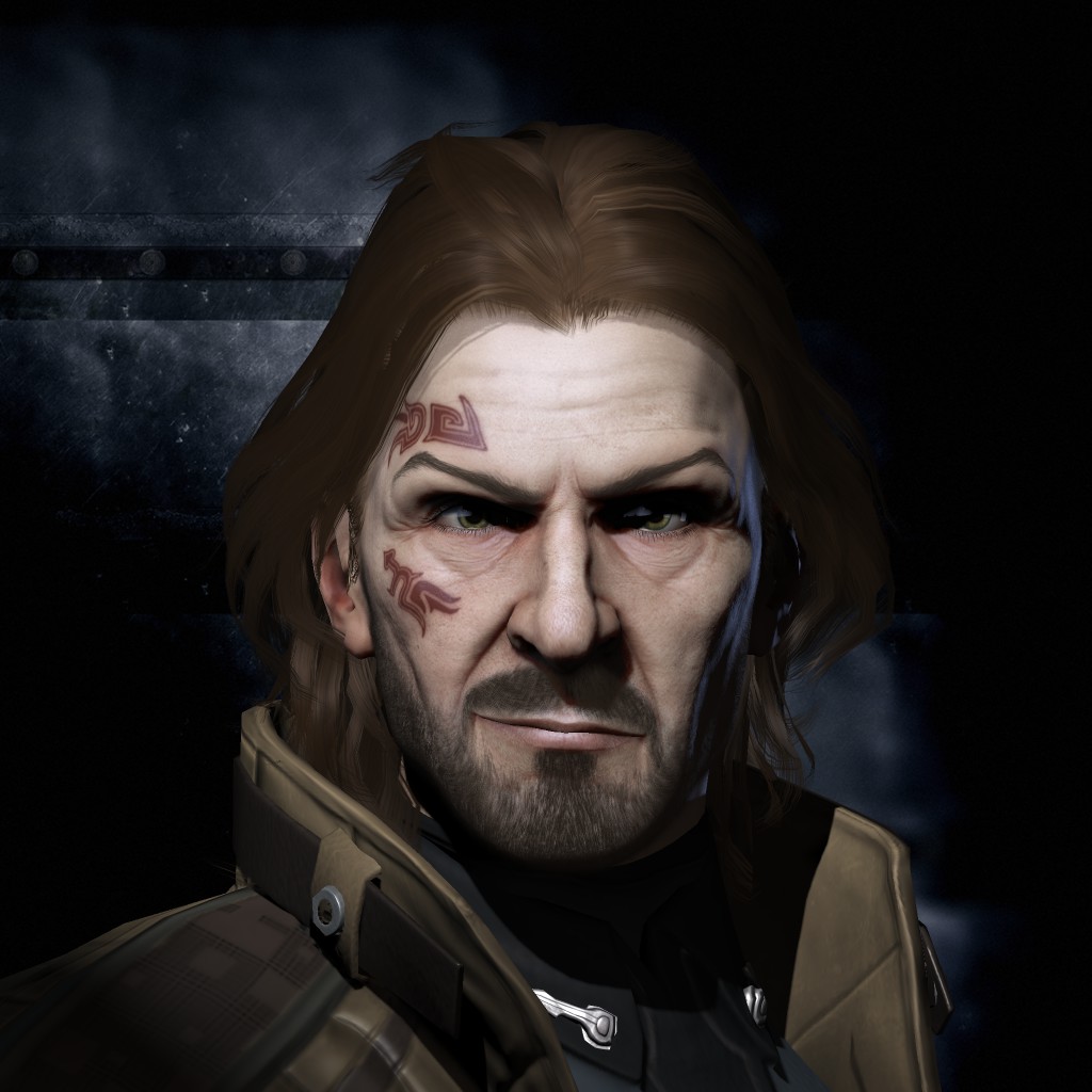 Elijah Nineveh