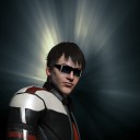 Axel Quil
