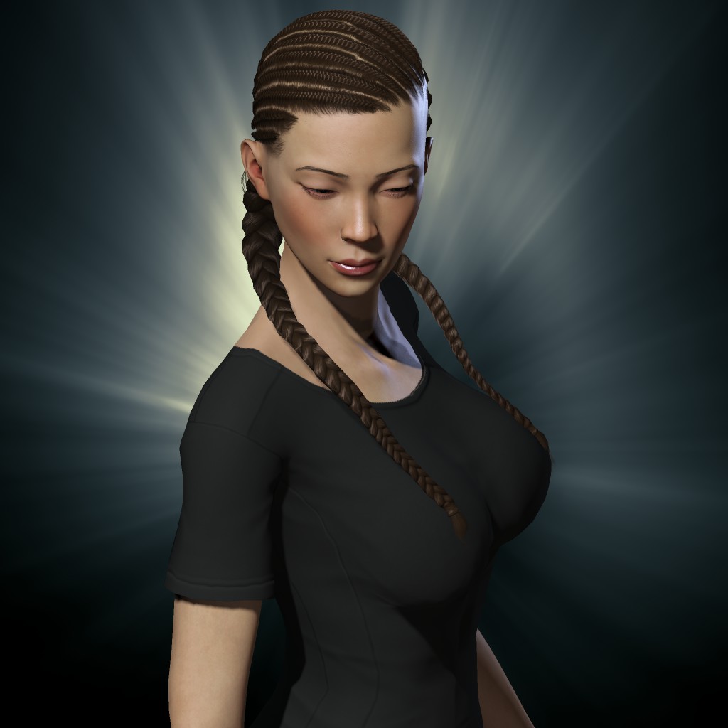 Li Cidius