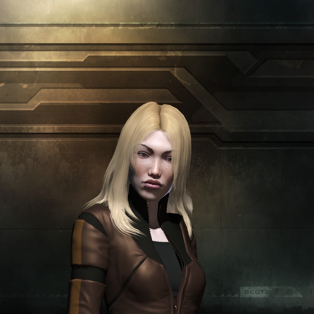 Resident-Evil