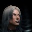 Galadriel Oakenshield Galadriel Oakenshield