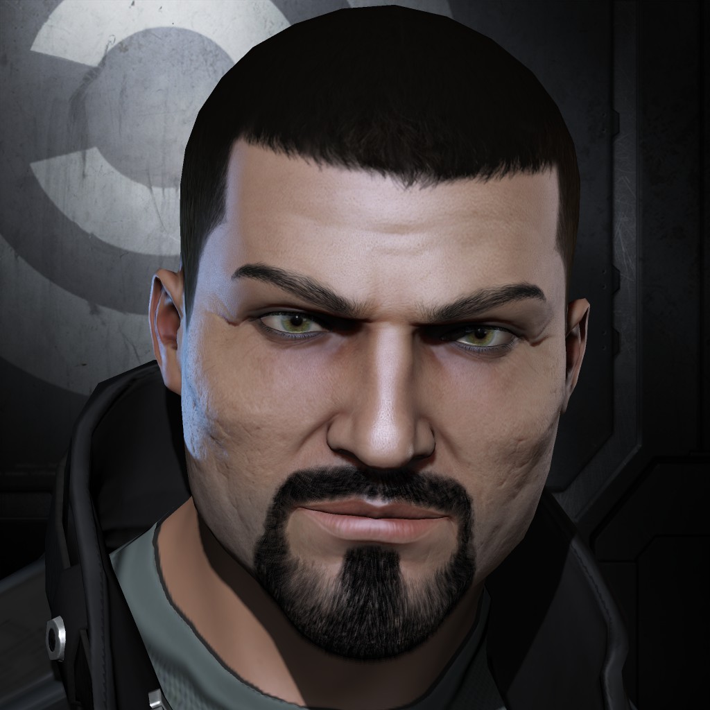 Xantos Vano