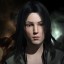 Sheryl Alduin Sheryl Alduin