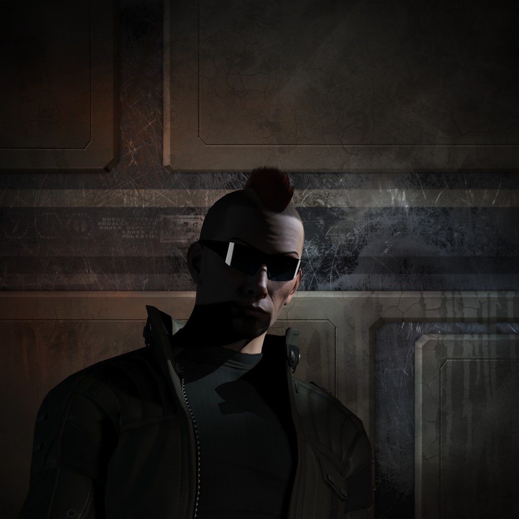 Kwangoteta Tagoterganto