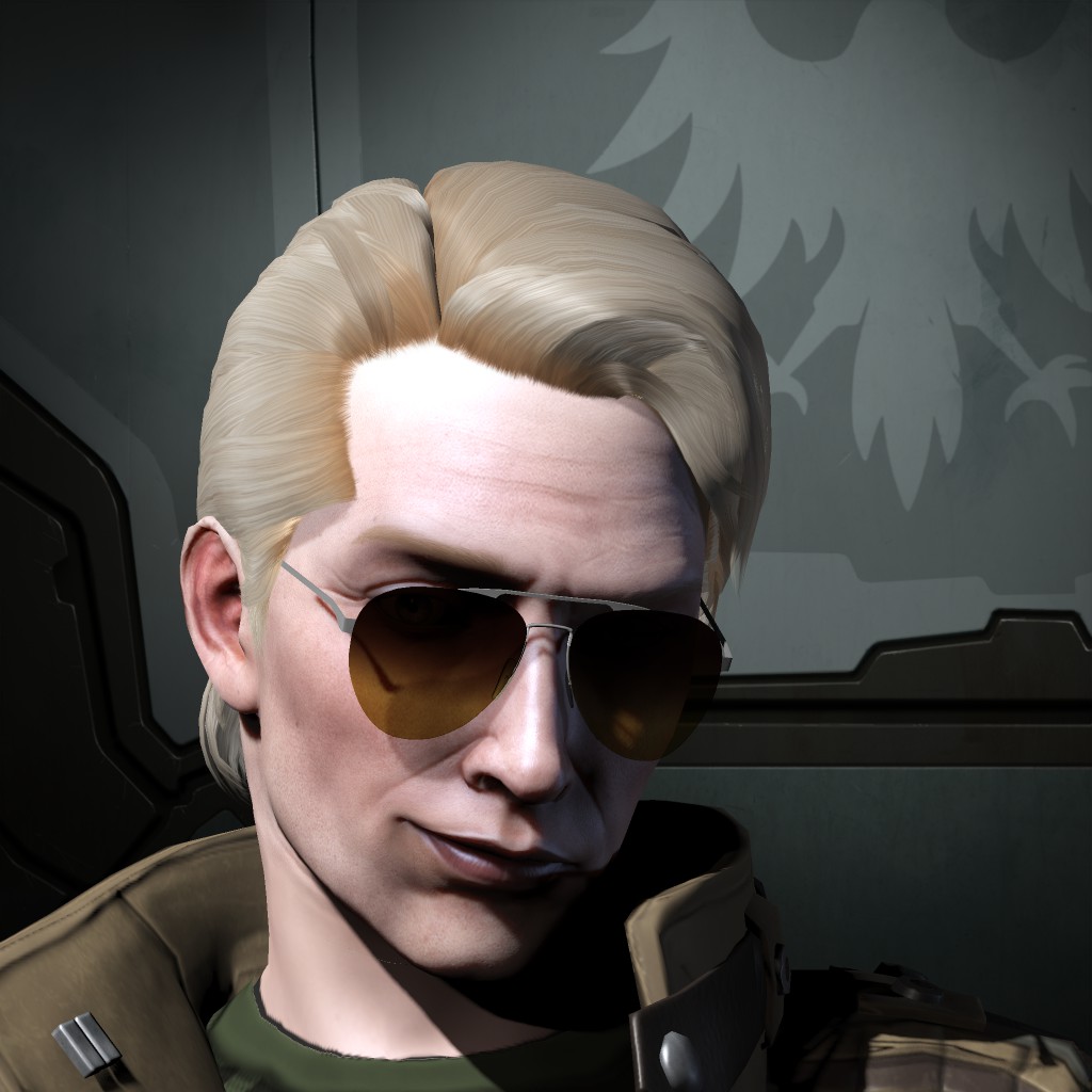 Frey Romanov