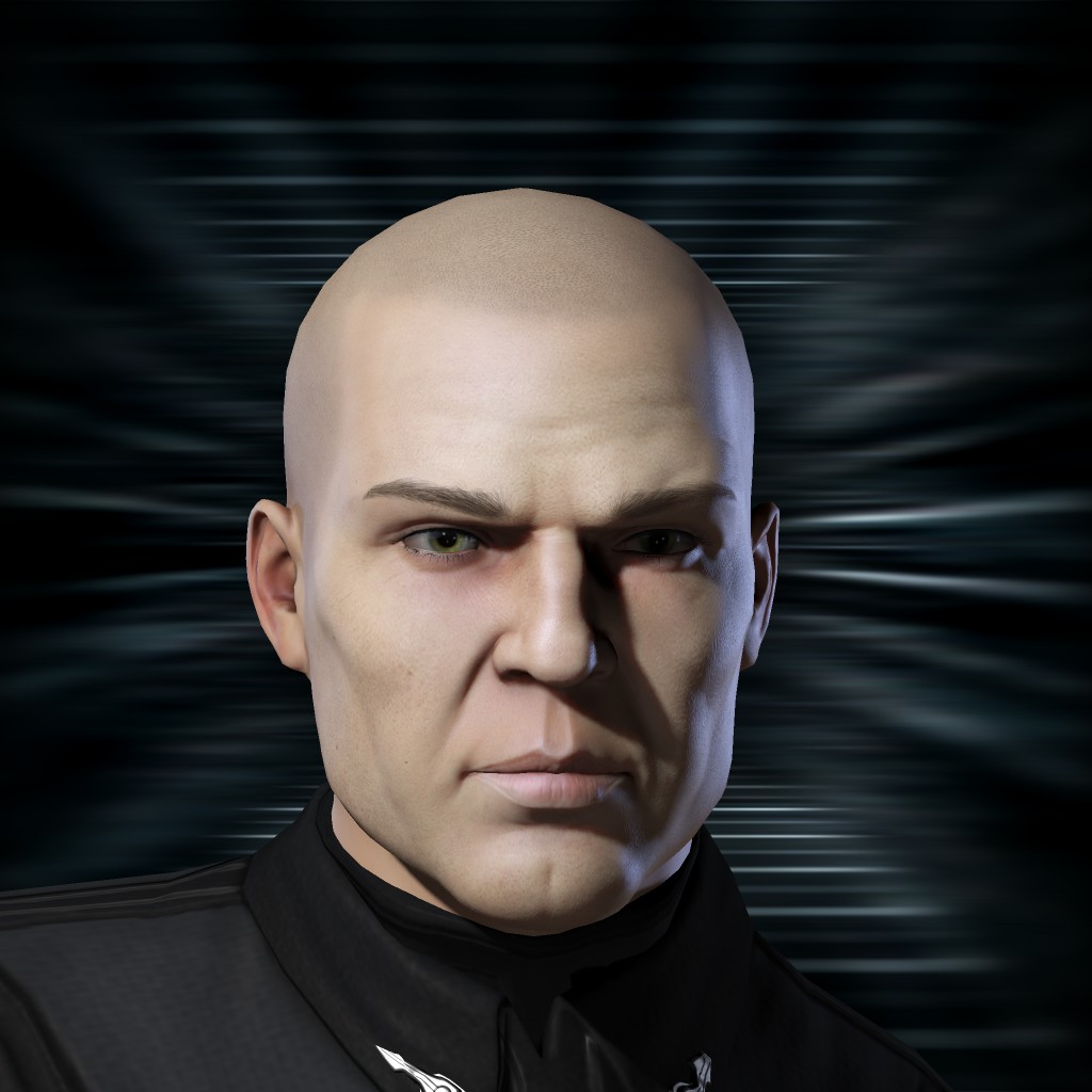 Darkphazon Ghekon