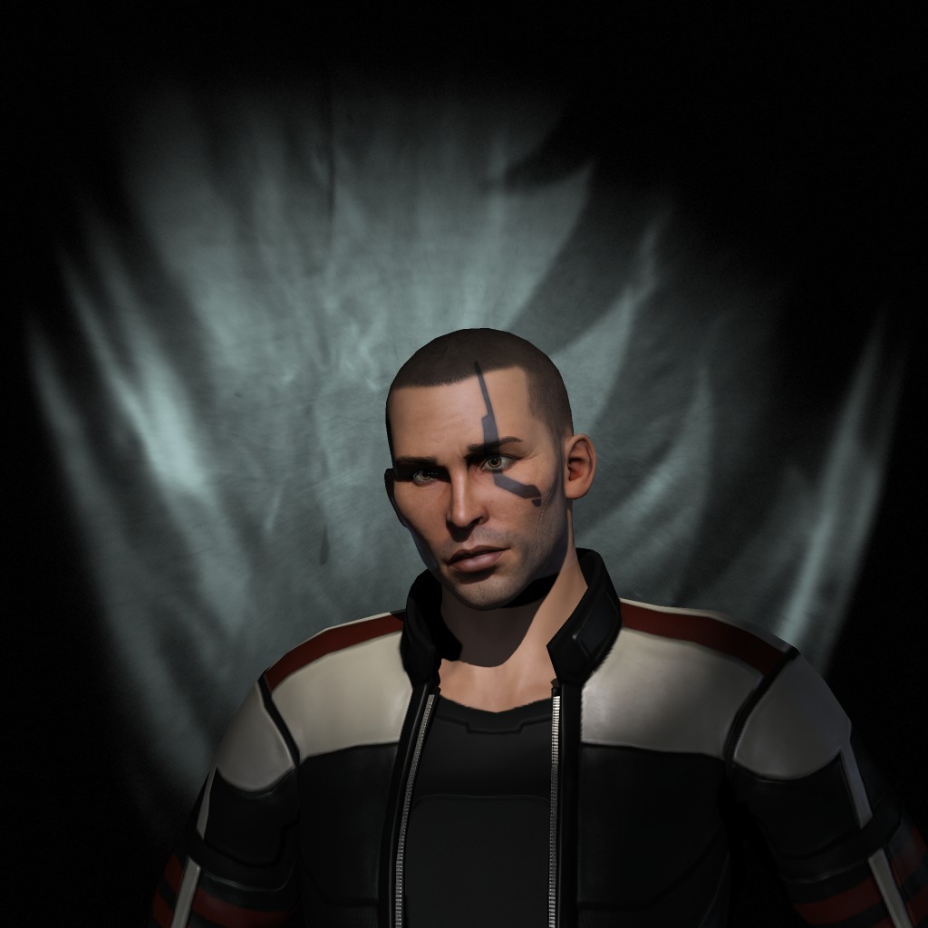 Chivan Van'Dal