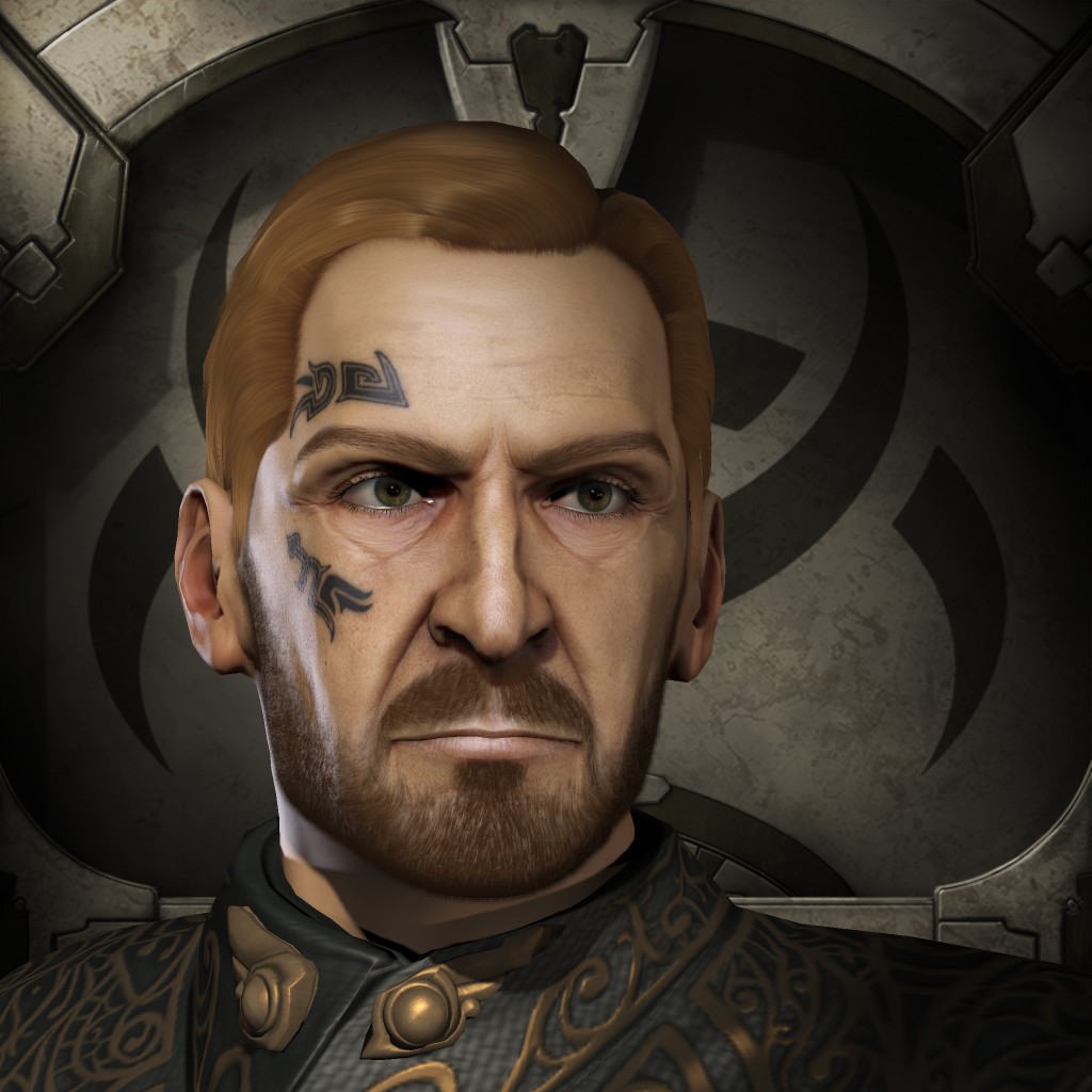 Lazarus Arkas