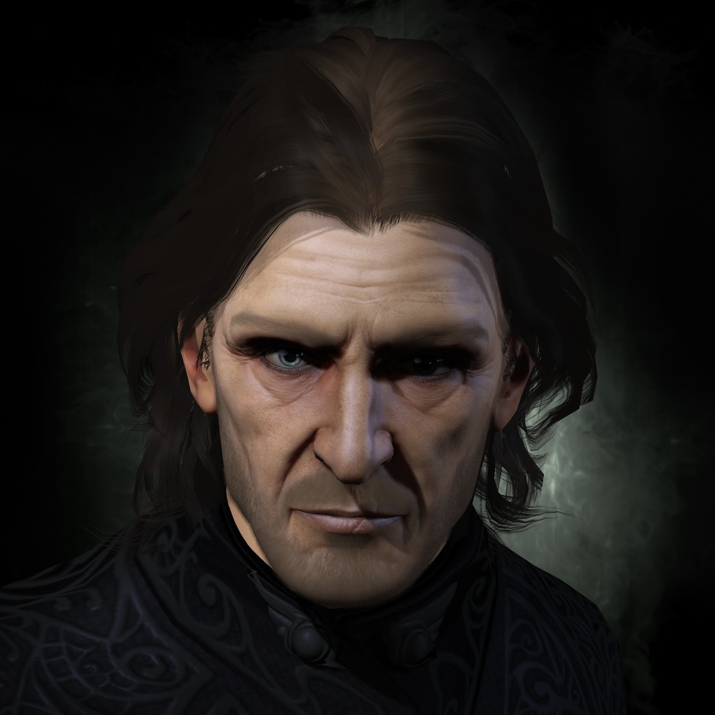 Beowulf X