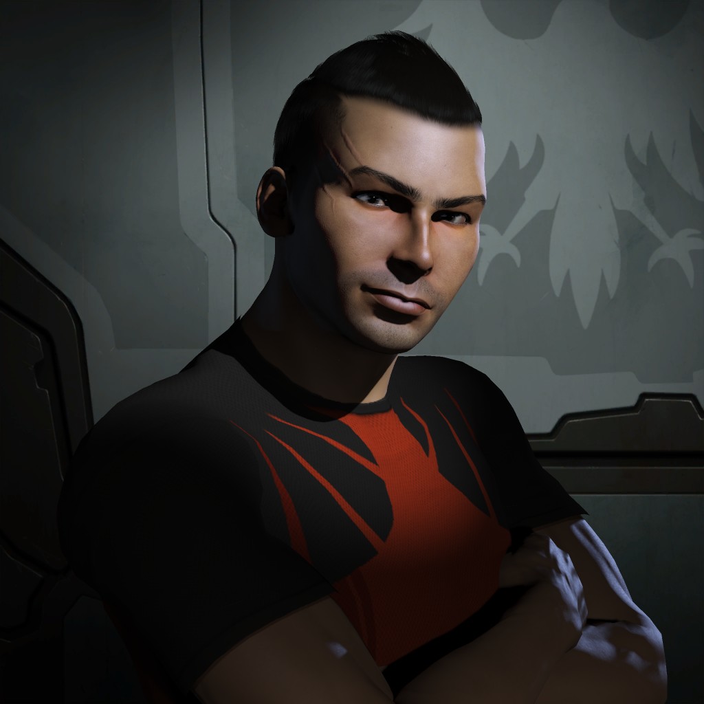Paekious Nodani