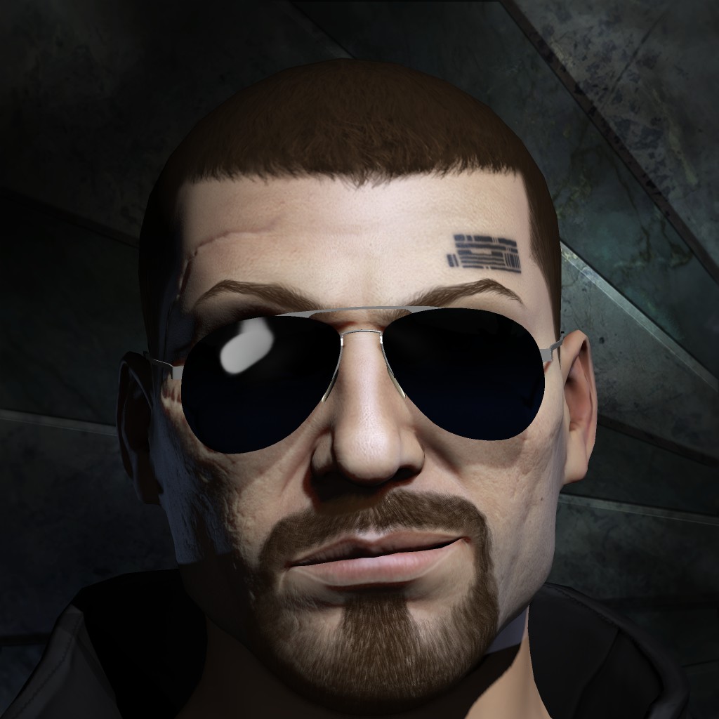 Mikal Kage