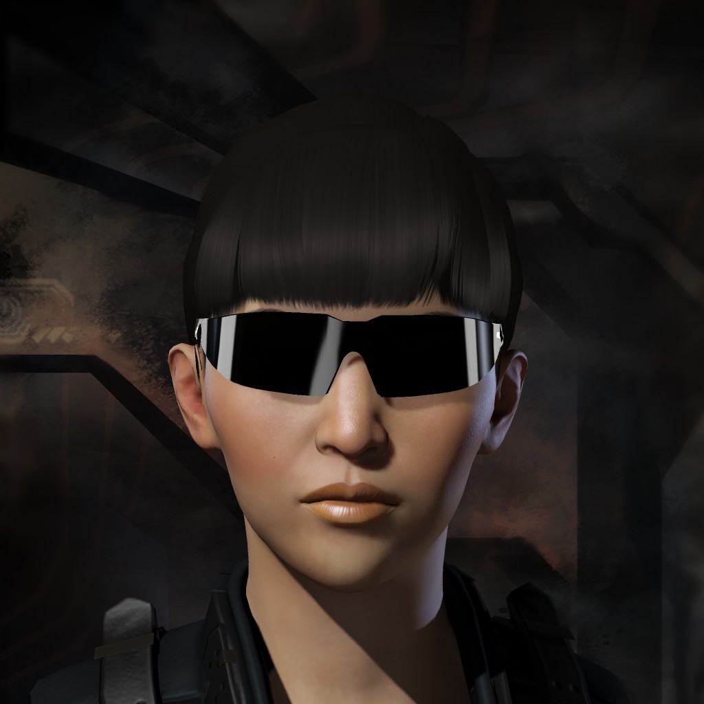 Jeiva