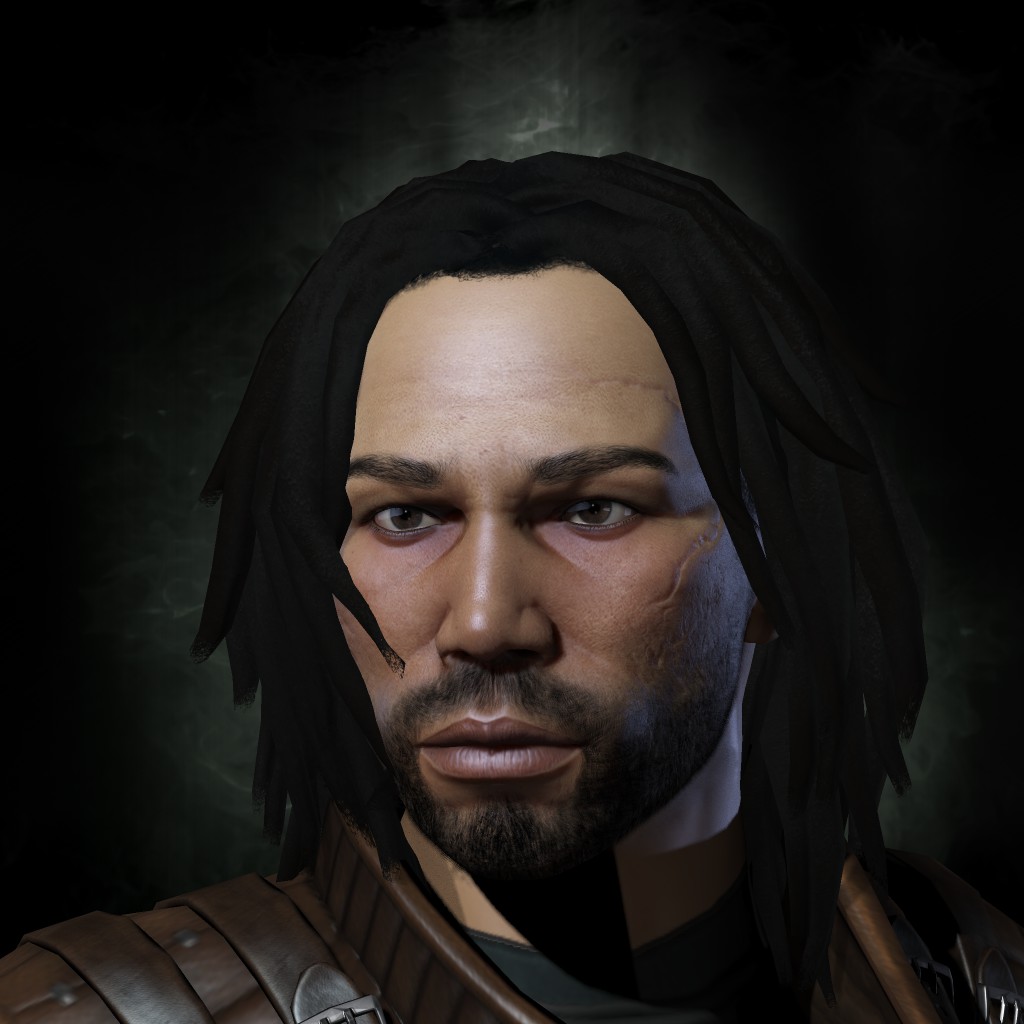 Brutmar