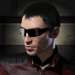 Tpo9H portrait