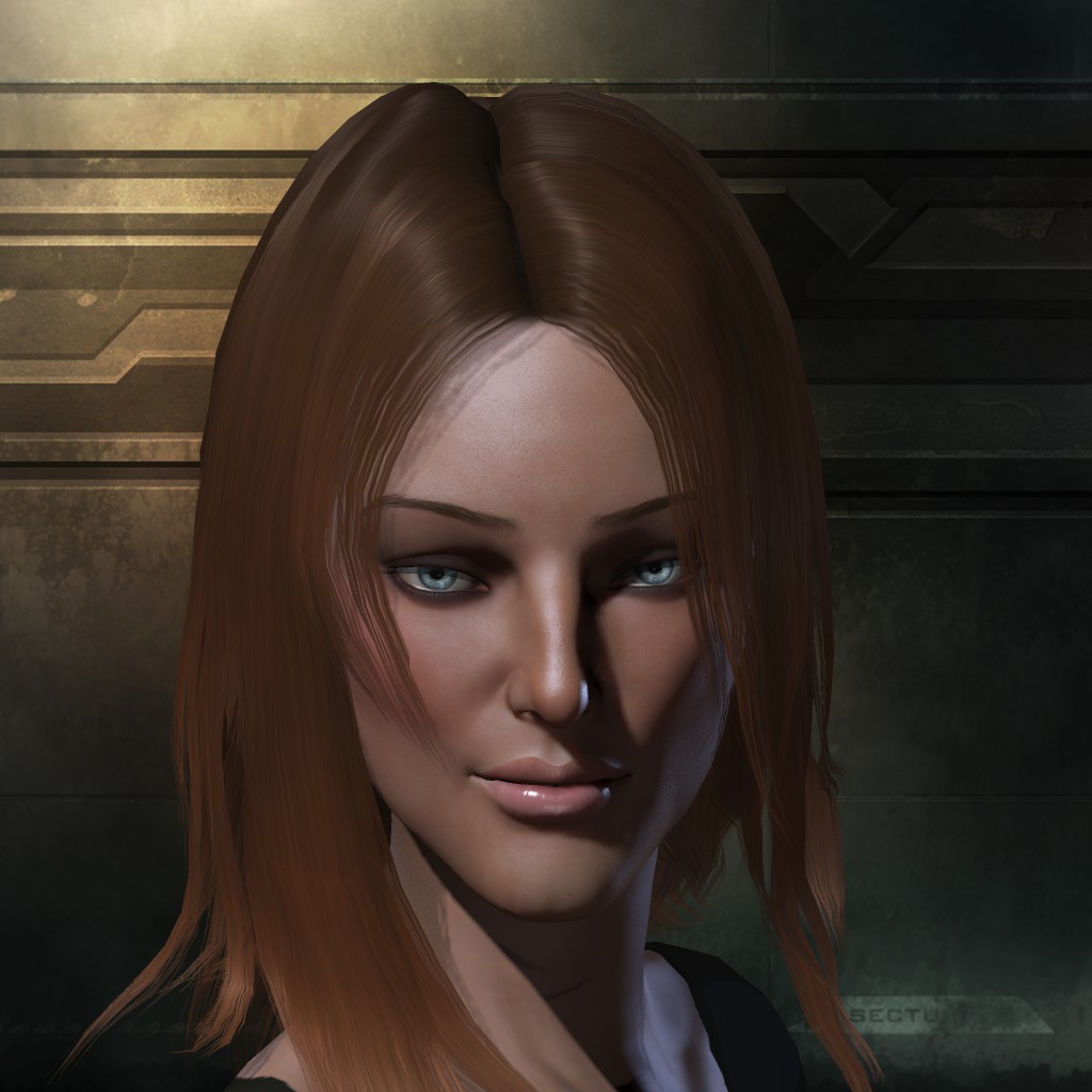 Alanne Takasi