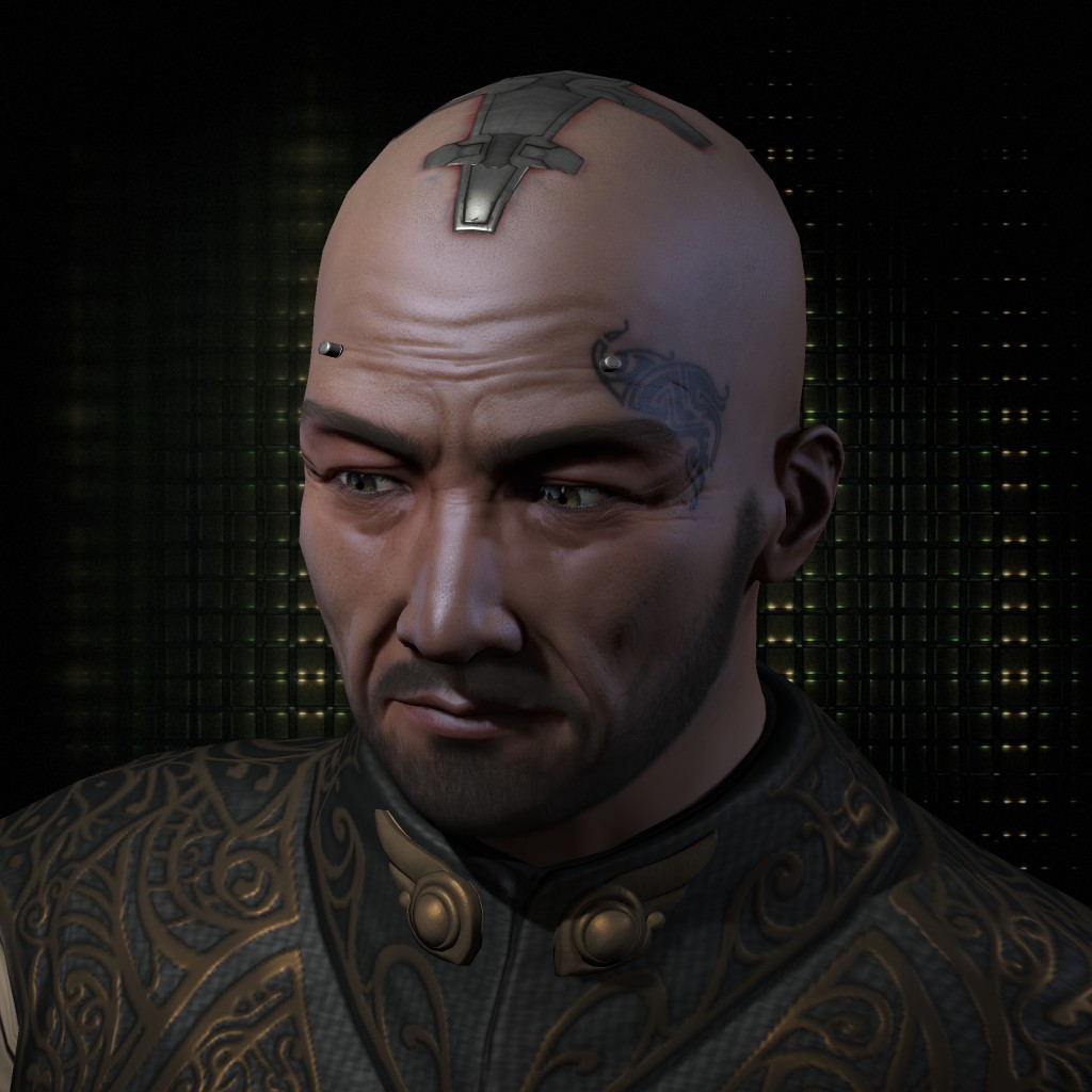 Teuel Solon
