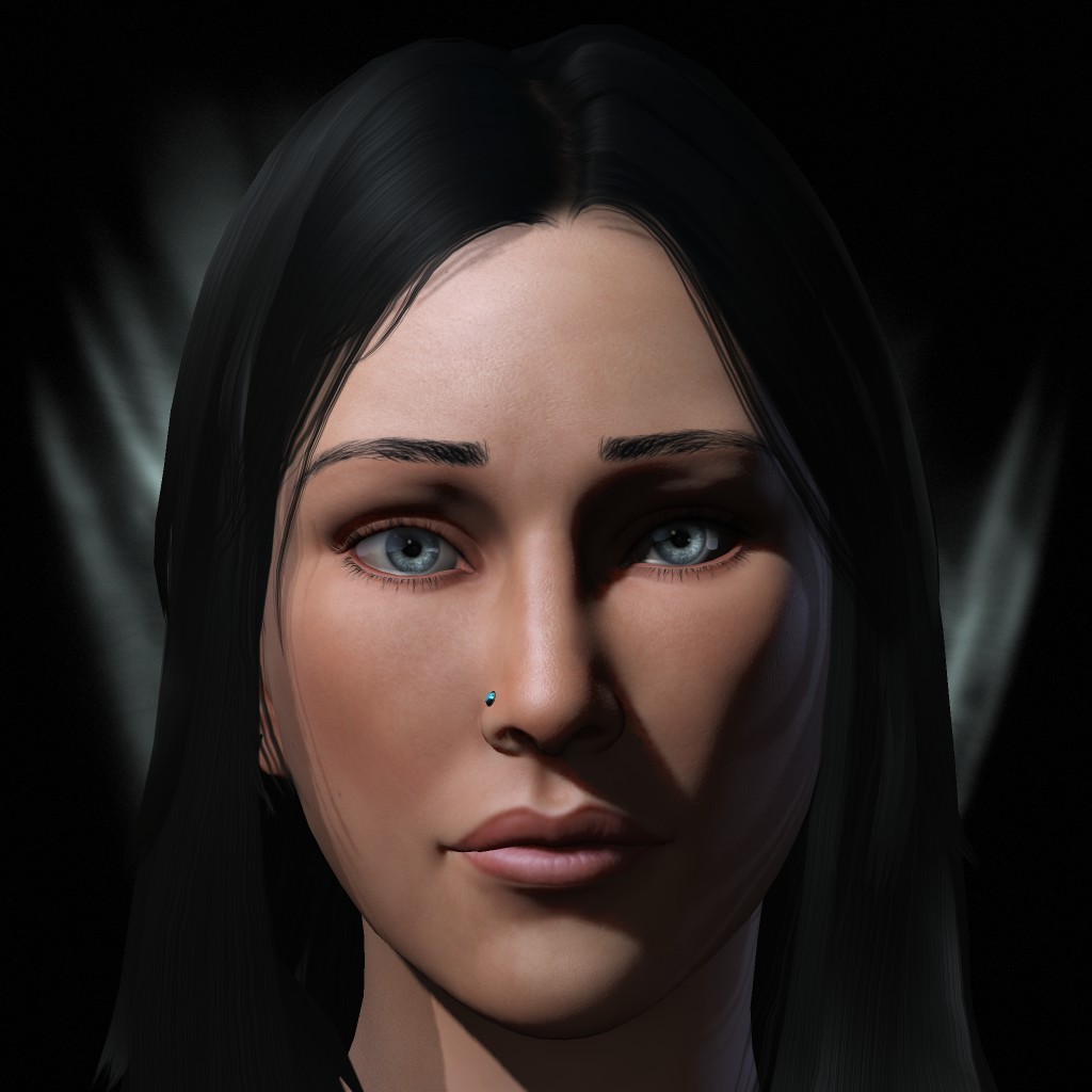 Evonika