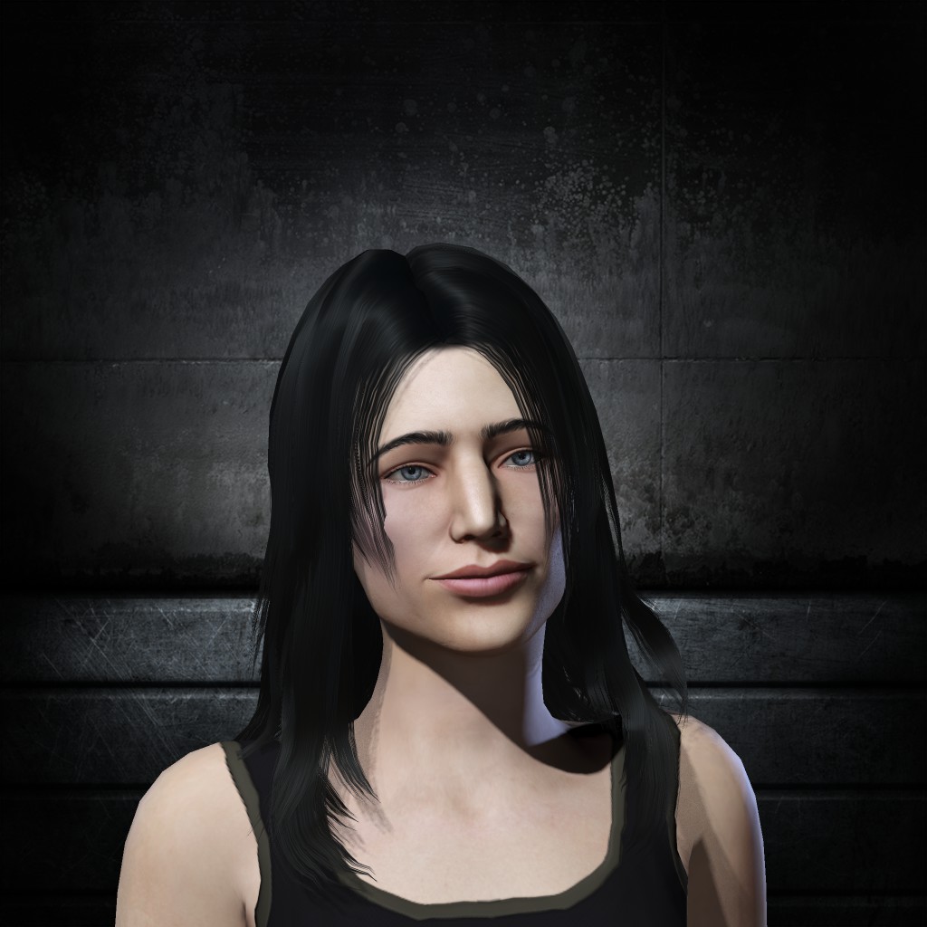 Monicle Winski