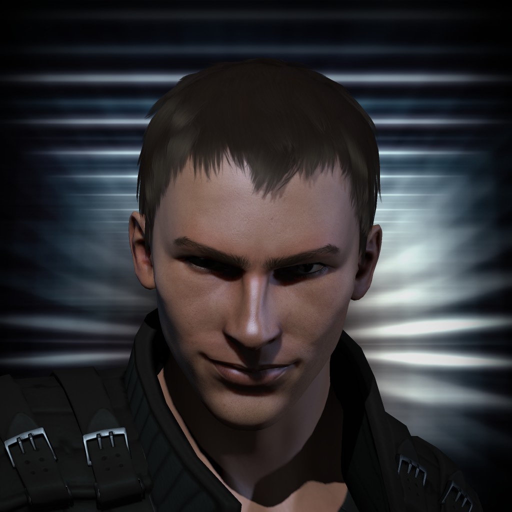 Sig Lionborn