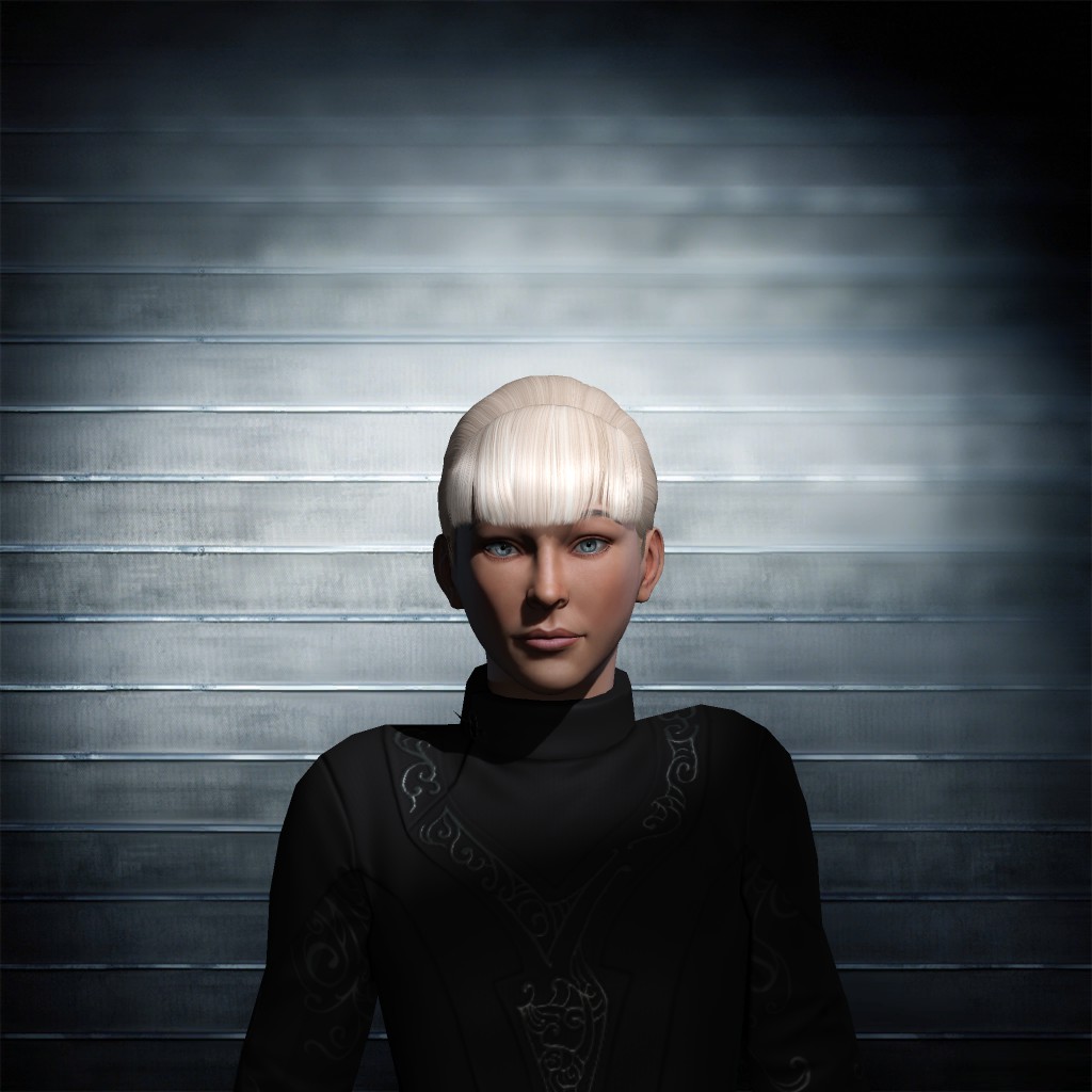 Klisarina