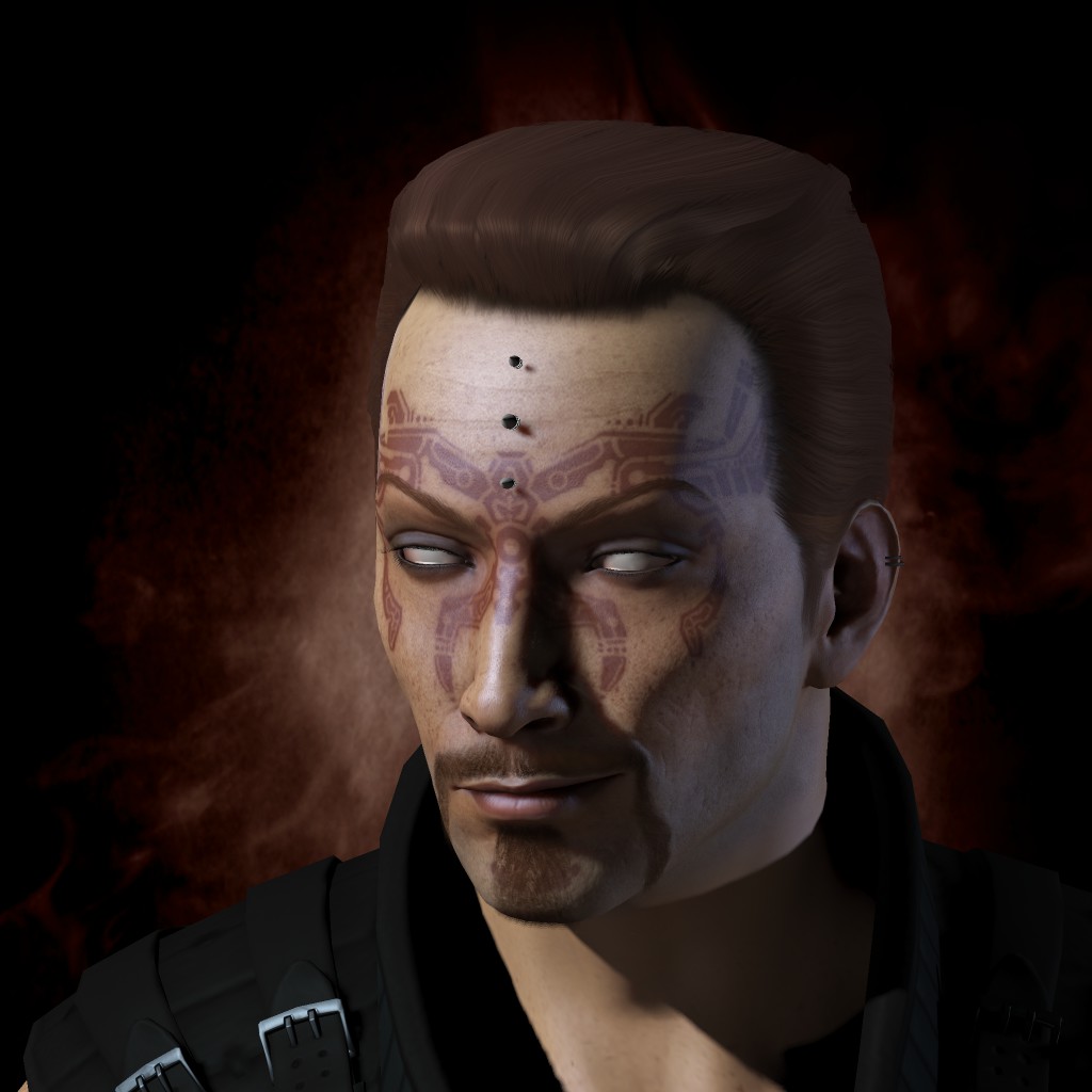 Juriest Jagre