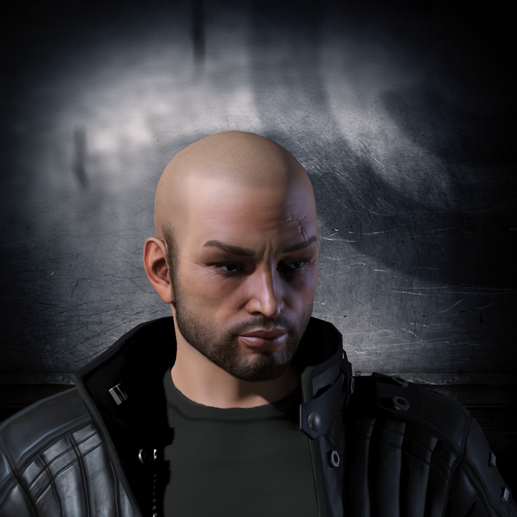 ern4 butcher