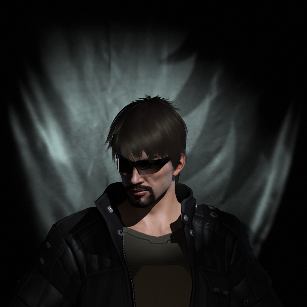 Barret Kalkoken