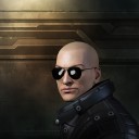 Caldari Citizen 92472144