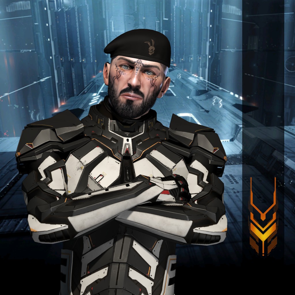 Karl Thonius