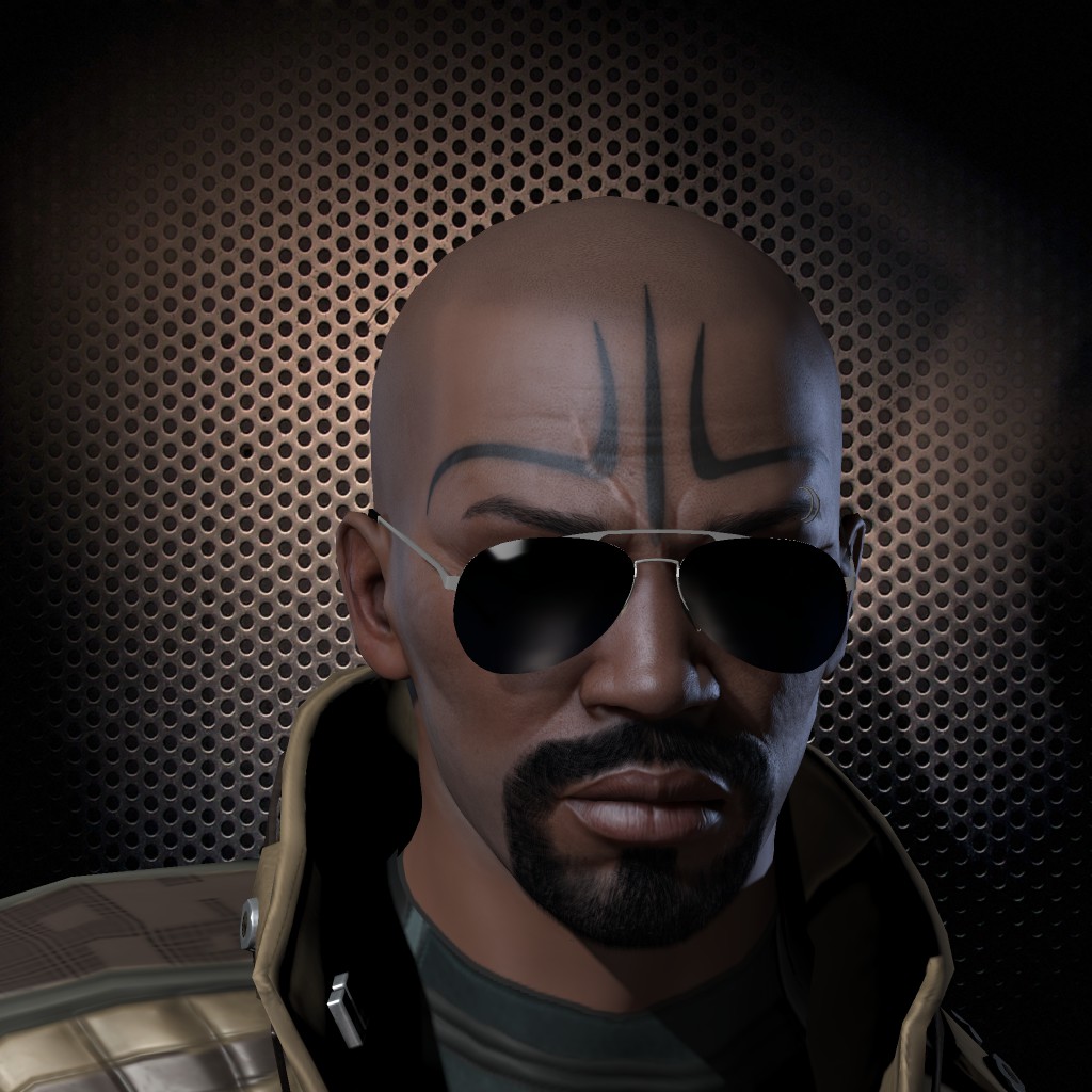 Rysoun Skir