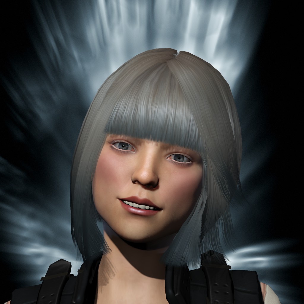 Sora Imakura